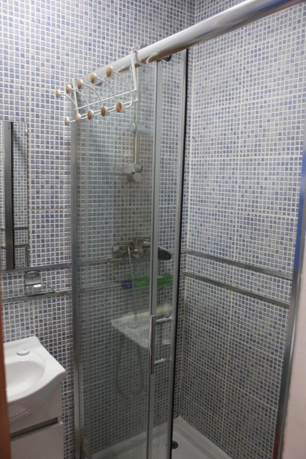 Quinta De Sao Marcos *