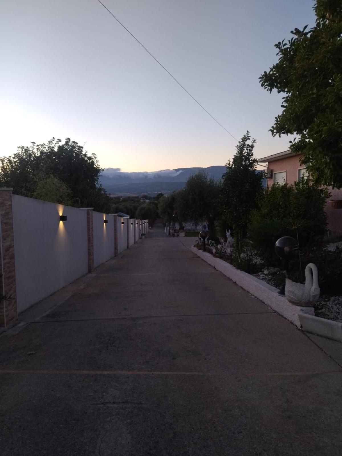 Quinta De Sao Marcos